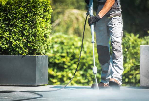 Best Warehouse Cleaning  in Greentown, IN